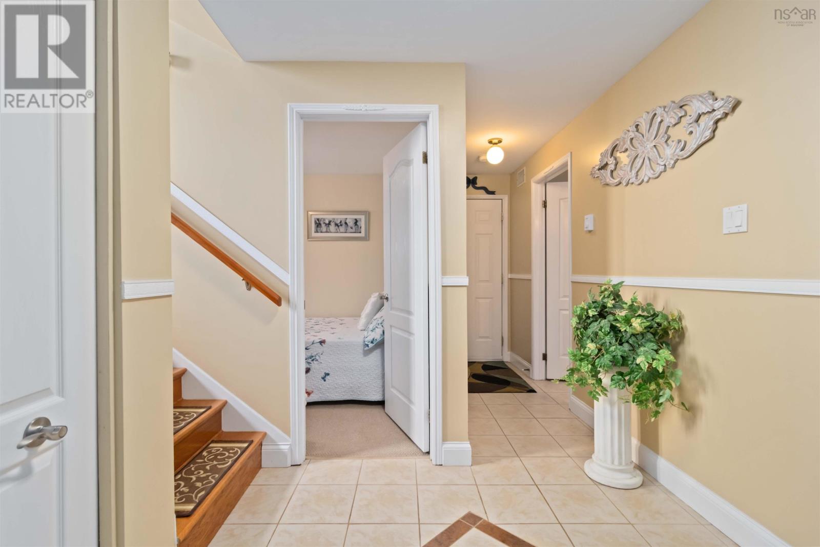 1 Gammon Crescent, Dartmouth, Nova Scotia  B2W 5N9 - Photo 35 - 202520686