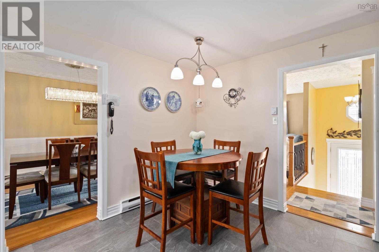1 Gammon Crescent, Dartmouth, Nova Scotia  B2W 5N9 - Photo 21 - 202520686