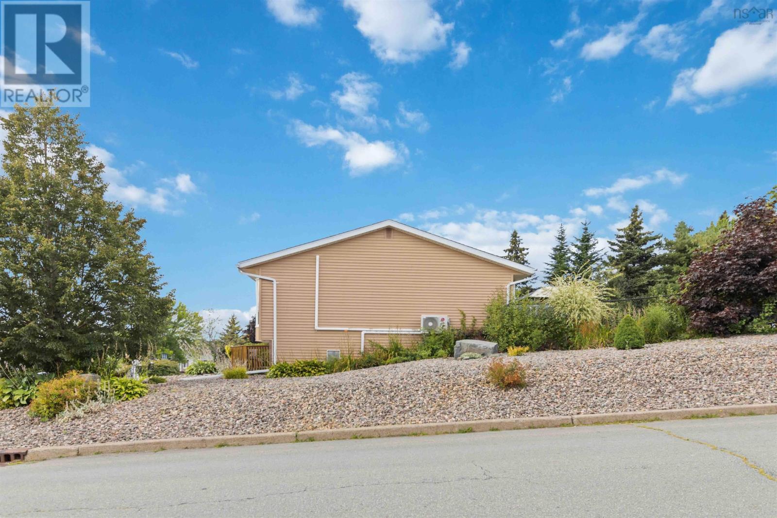 1 Gammon Crescent, Dartmouth, Nova Scotia  B2W 5N9 - Photo 45 - 202520686