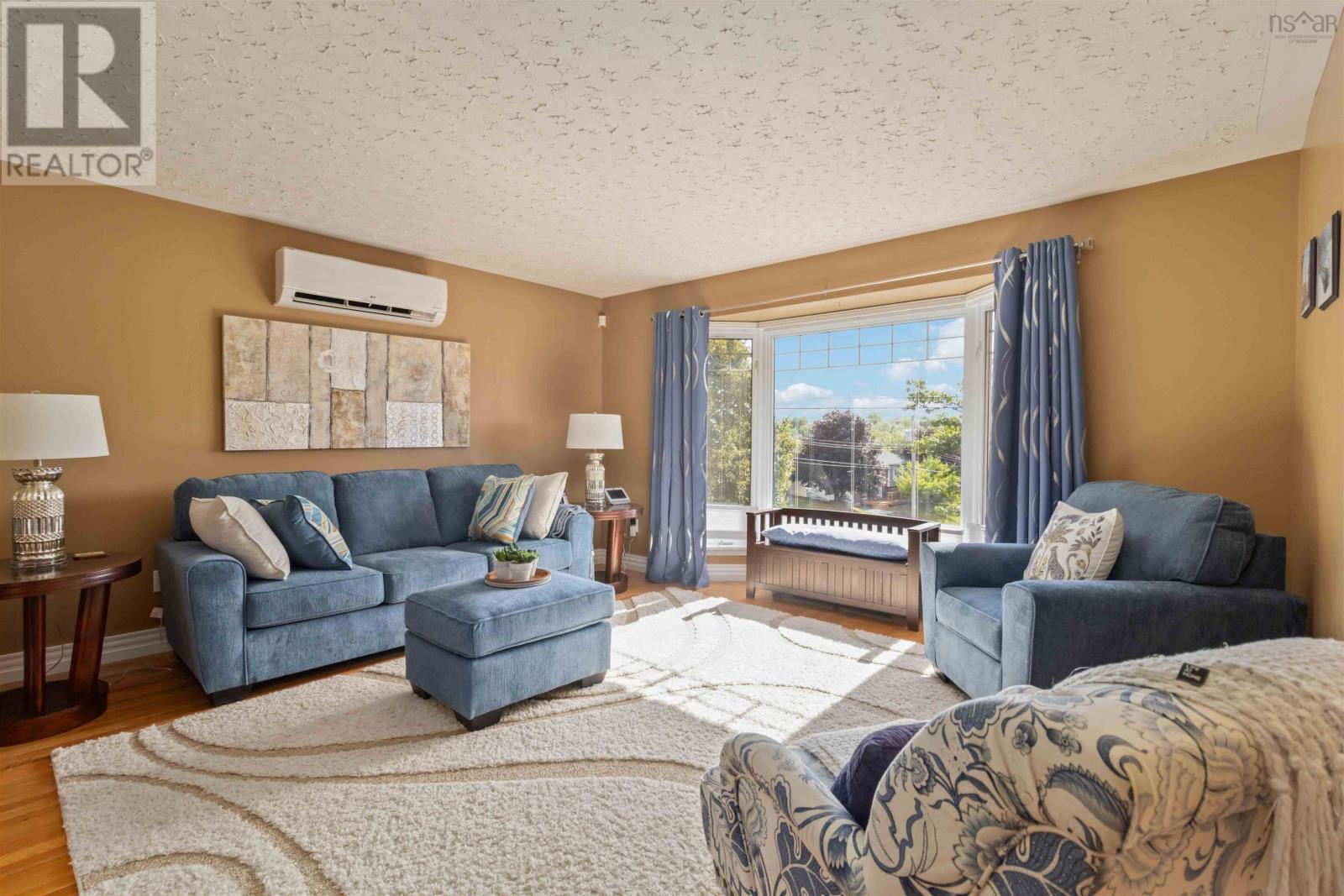 1 Gammon Crescent, Dartmouth, Nova Scotia  B2W 5N9 - Photo 8 - 202520686