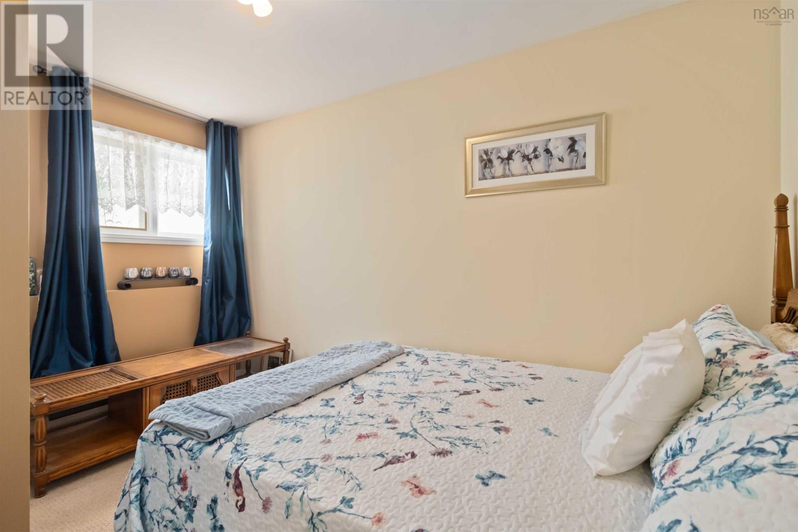 1 Gammon Crescent, Dartmouth, Nova Scotia  B2W 5N9 - Photo 41 - 202520686