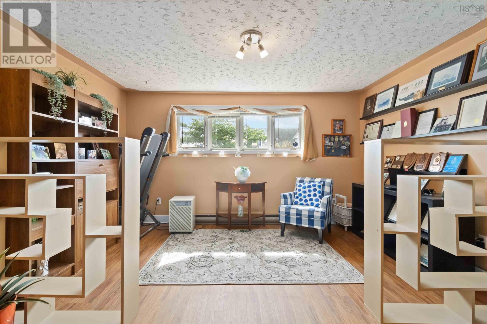 1 Gammon Crescent, Dartmouth, Nova Scotia  B2W 5N9 - Photo 38 - 202520686