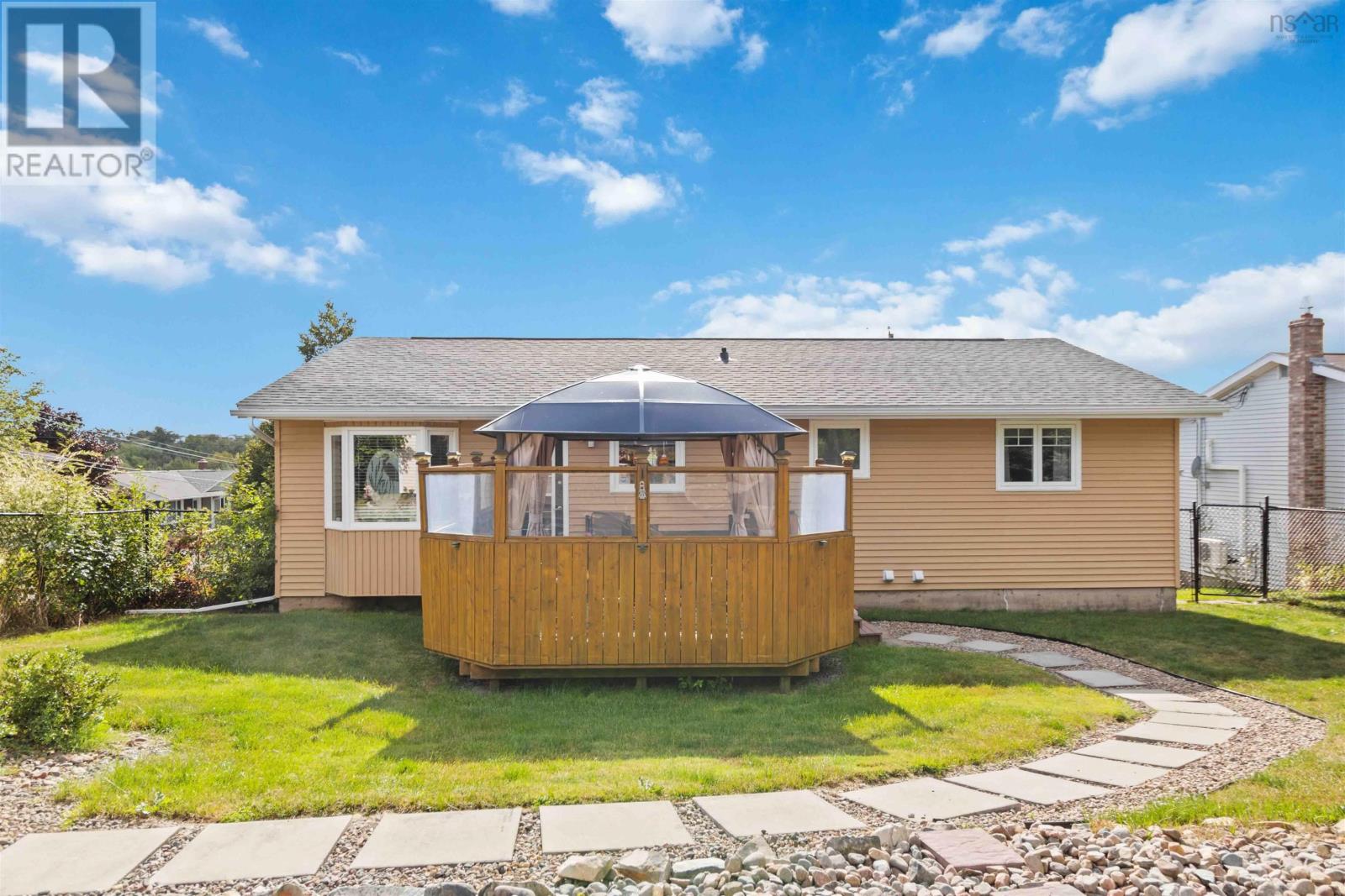 1 Gammon Crescent, Dartmouth, Nova Scotia  B2W 5N9 - Photo 48 - 202520686