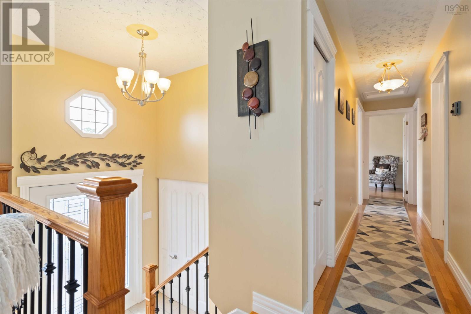 1 Gammon Crescent, Dartmouth, Nova Scotia  B2W 5N9 - Photo 7 - 202520686
