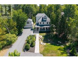 141 ASPEN WAY, blue mountains, Ontario