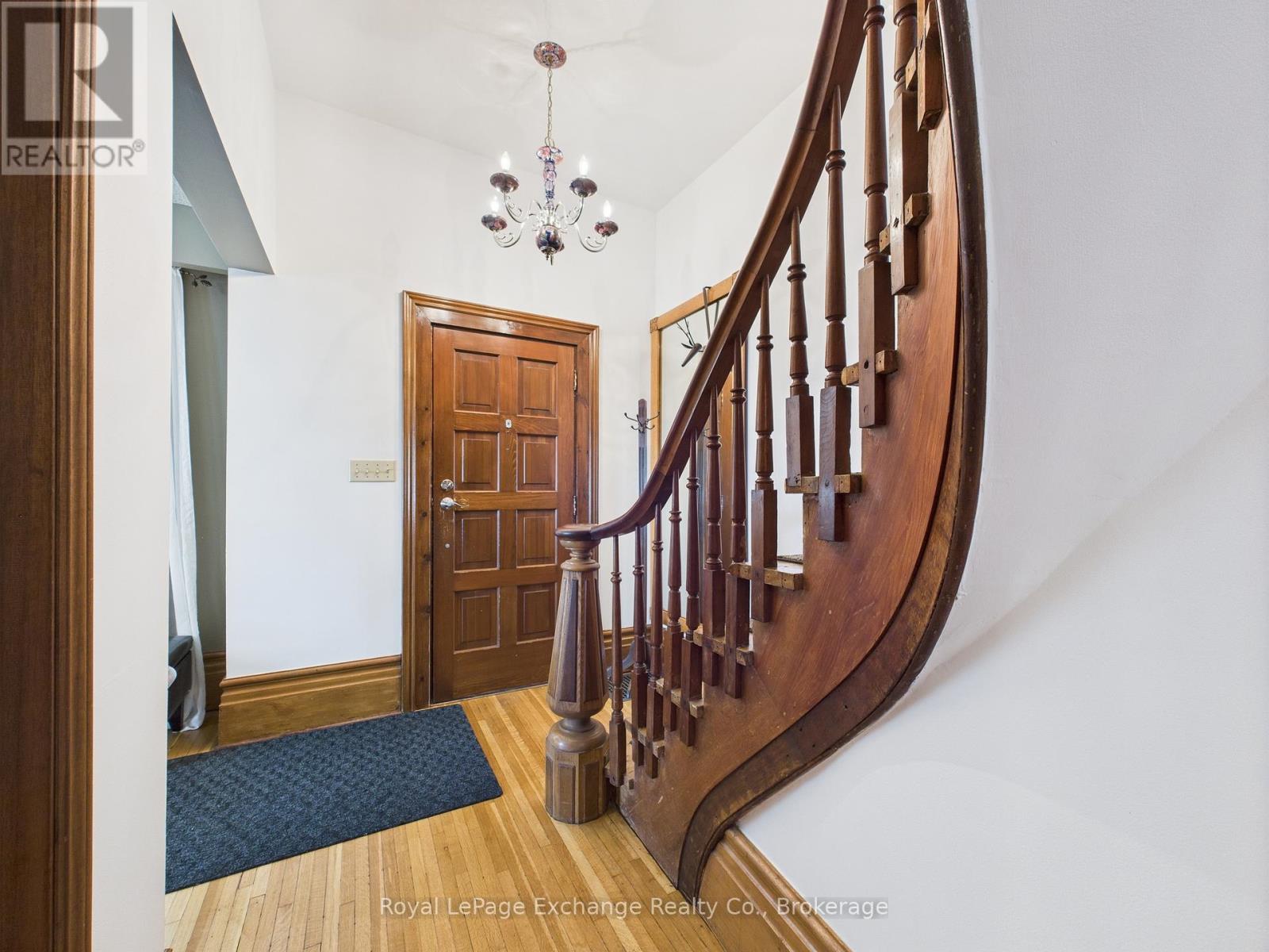 93 John Street E, North Huron, Ontario  N0G 2W0 - Photo 21 - X12346321