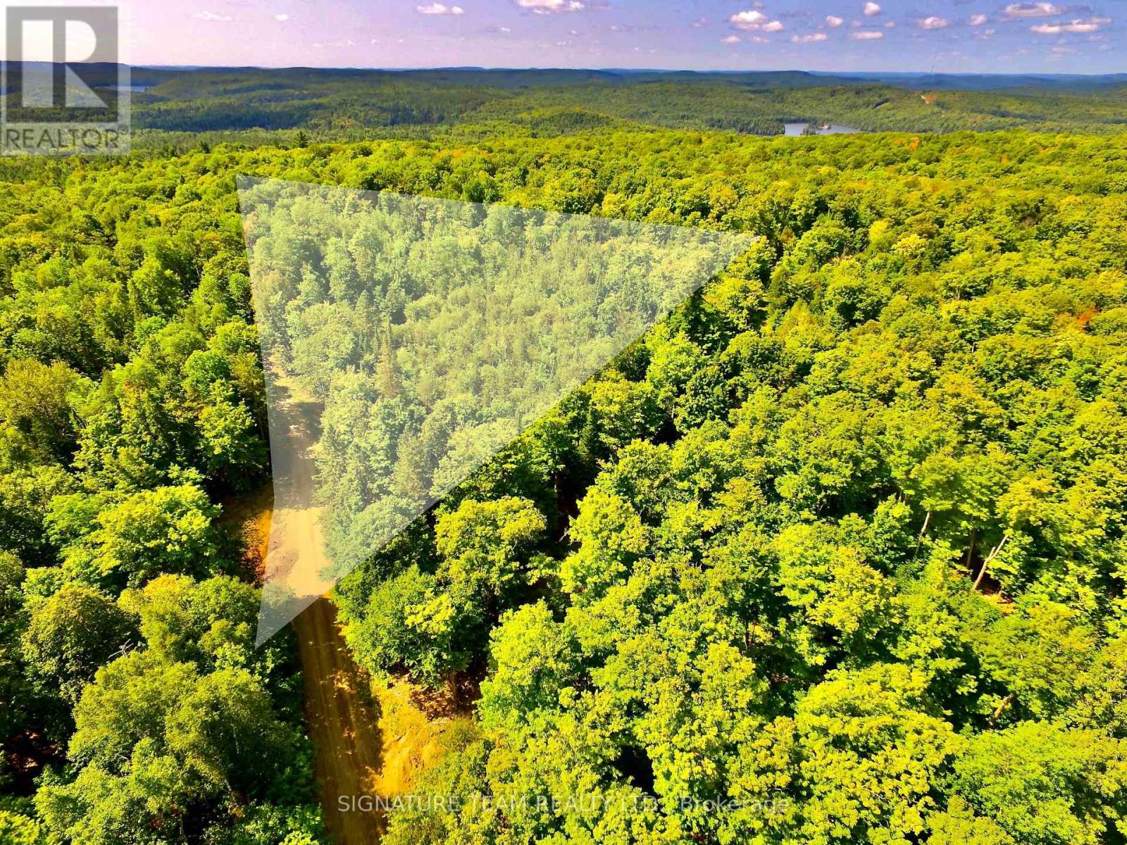 0 NORDIC LANE, Brudenell, Ontario