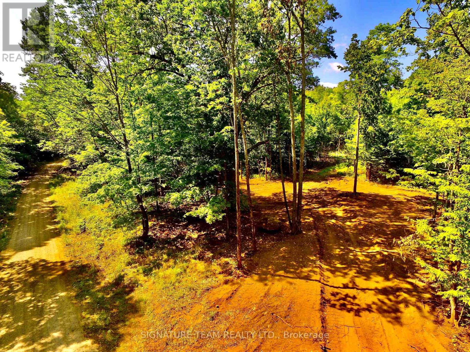 0 Nordic Lane, Brudenell, Ontario  K0J 2A0 - Photo 10 - X12346236