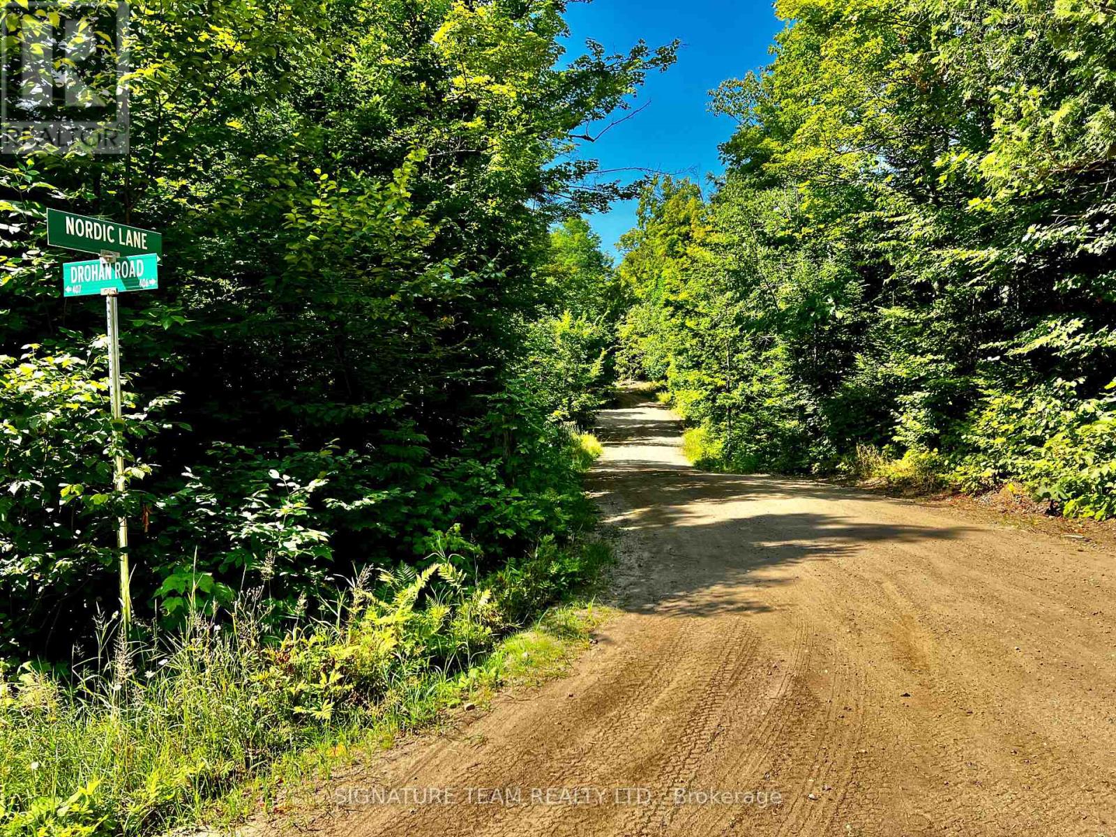 0 Nordic Lane, Brudenell, Ontario  K0J 2A0 - Photo 13 - X12346236