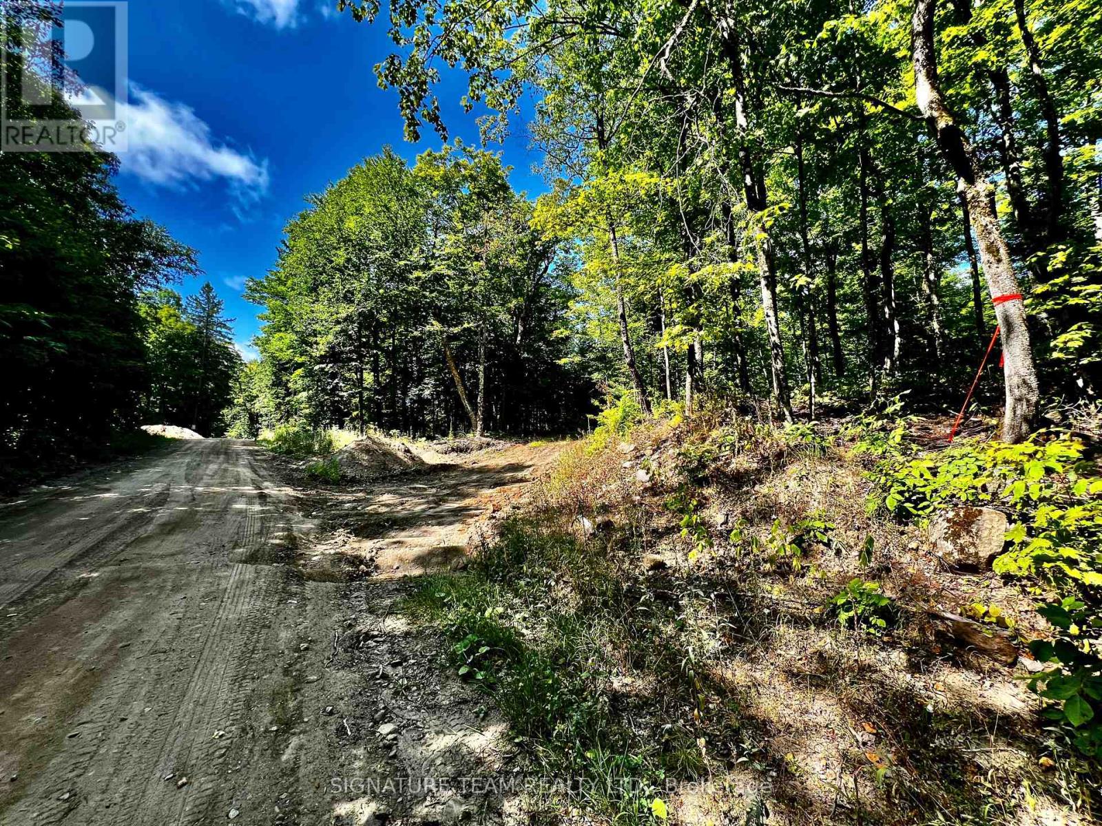 0 Nordic Lane, Brudenell, Ontario  K0J 2A0 - Photo 14 - X12346236
