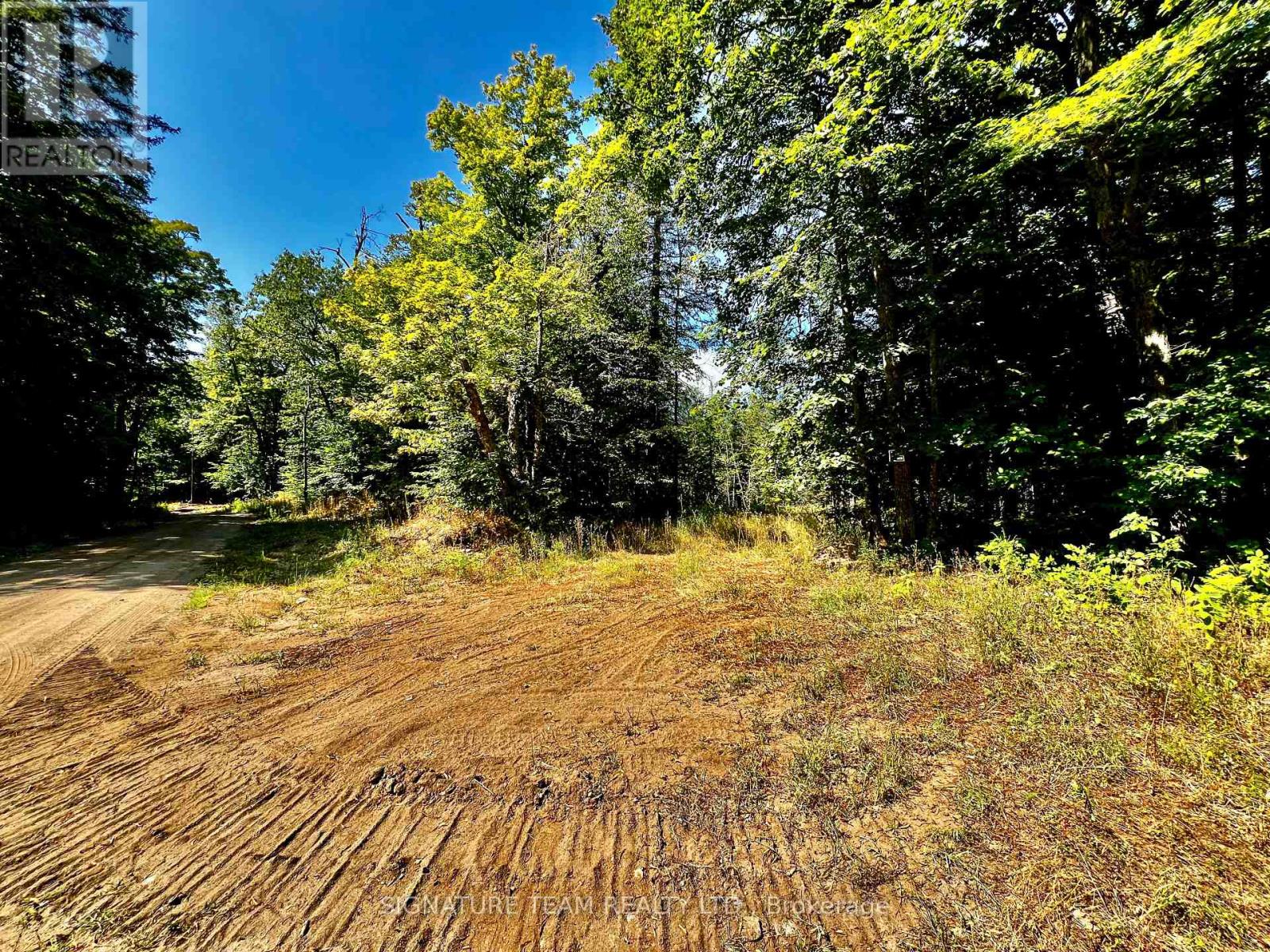 0 Nordic Lane, Brudenell, Ontario  K0J 2A0 - Photo 15 - X12346236