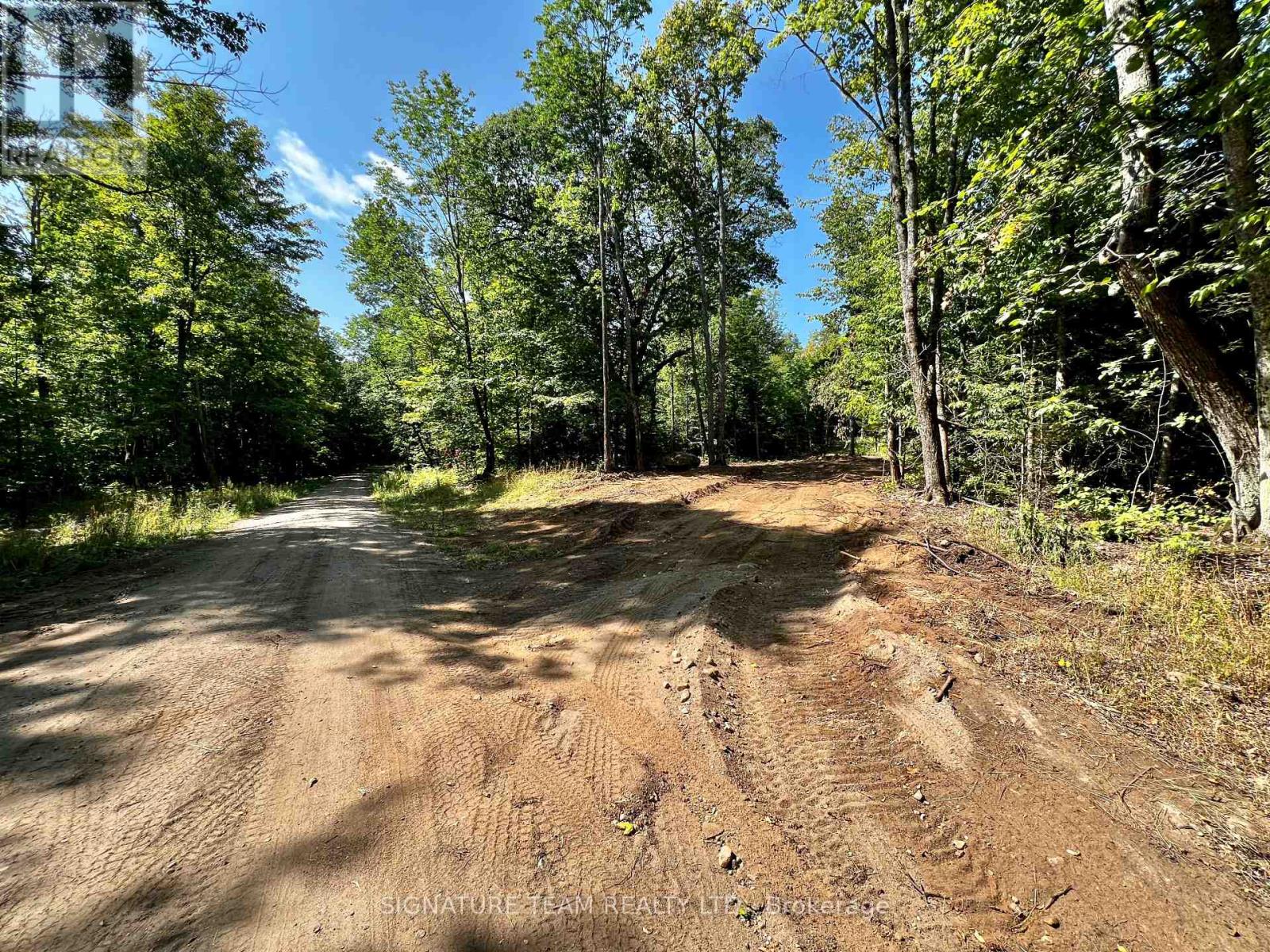 0 Nordic Lane, Brudenell, Ontario  K0J 2A0 - Photo 16 - X12346236