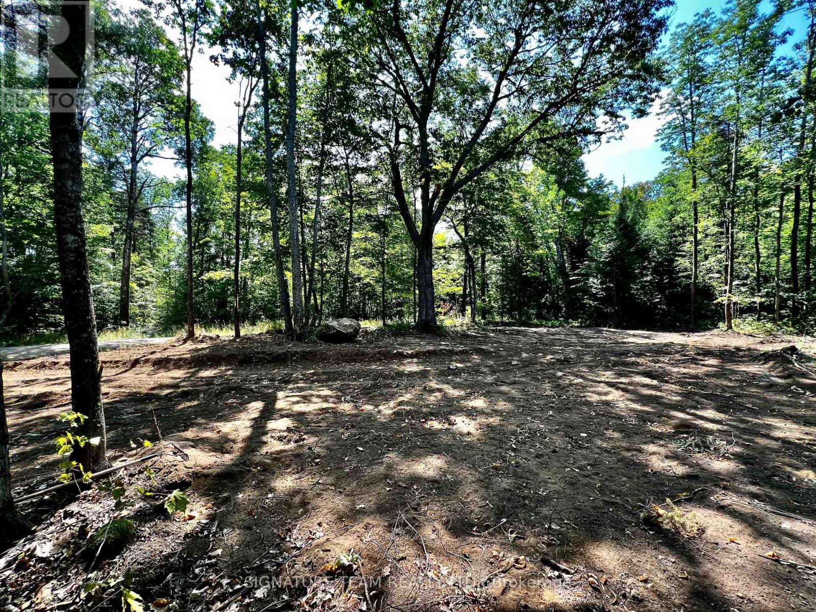 0 Nordic Lane, Brudenell, Ontario  K0J 2A0 - Photo 17 - X12346236