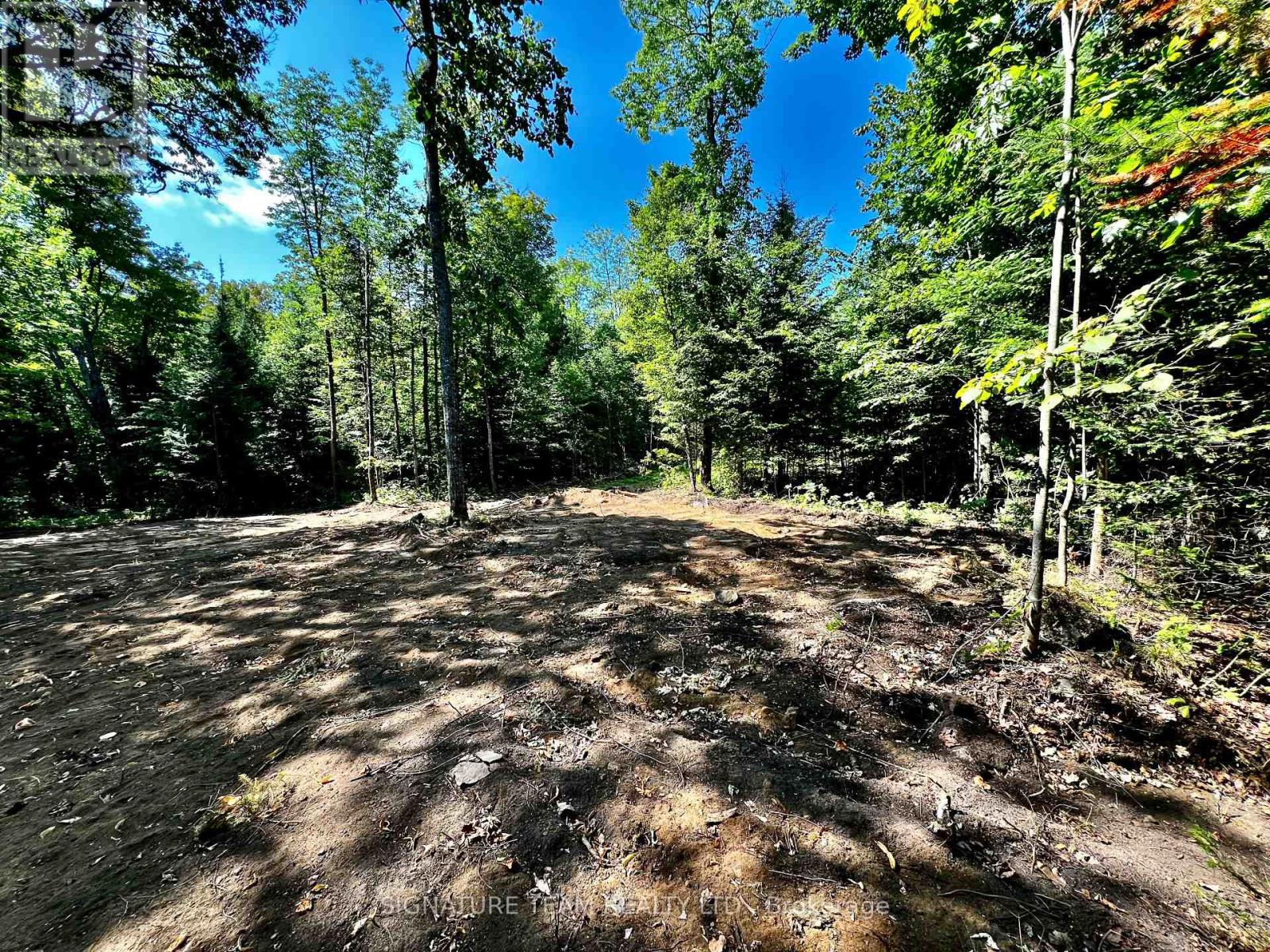 0 Nordic Lane, Brudenell, Ontario  K0J 2A0 - Photo 18 - X12346236