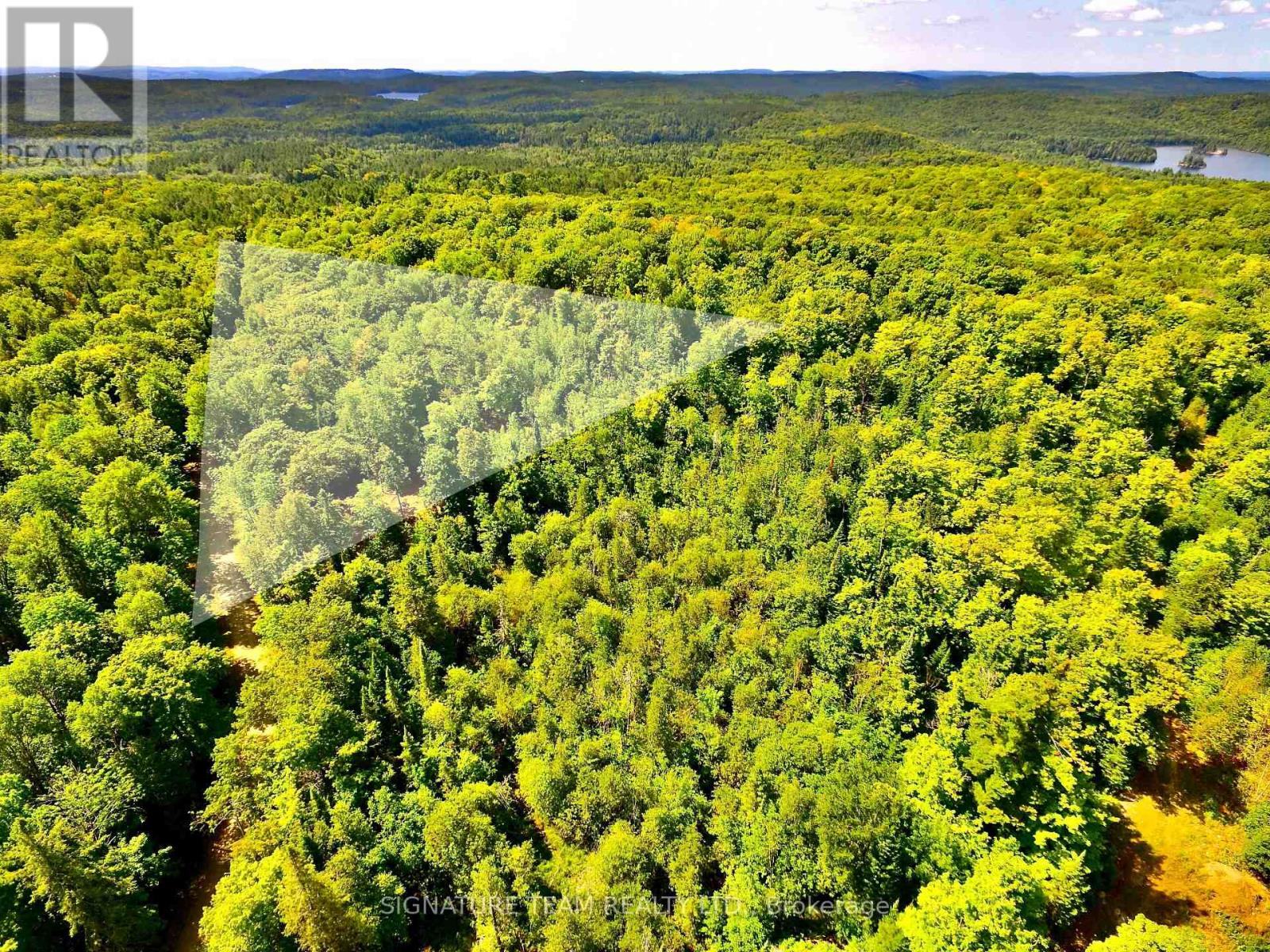 0 Nordic Lane, Brudenell, Ontario  K0J 2A0 - Photo 2 - X12346236