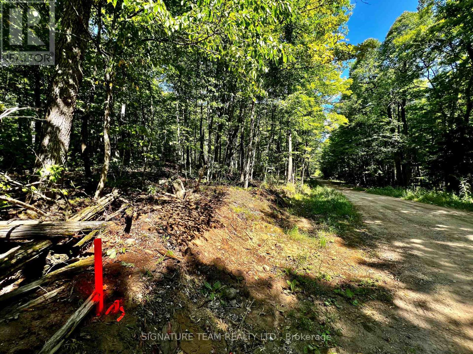0 Nordic Lane, Brudenell, Ontario  K0J 2A0 - Photo 33 - X12346236