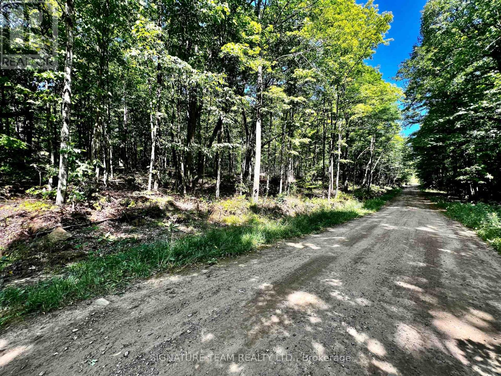 0 Nordic Lane, Brudenell, Ontario  K0J 2A0 - Photo 34 - X12346236
