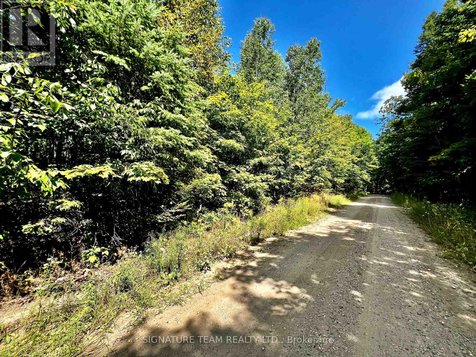 0 Nordic Lane, Brudenell, Ontario  K0J 2A0 - Photo 36 - X12346236