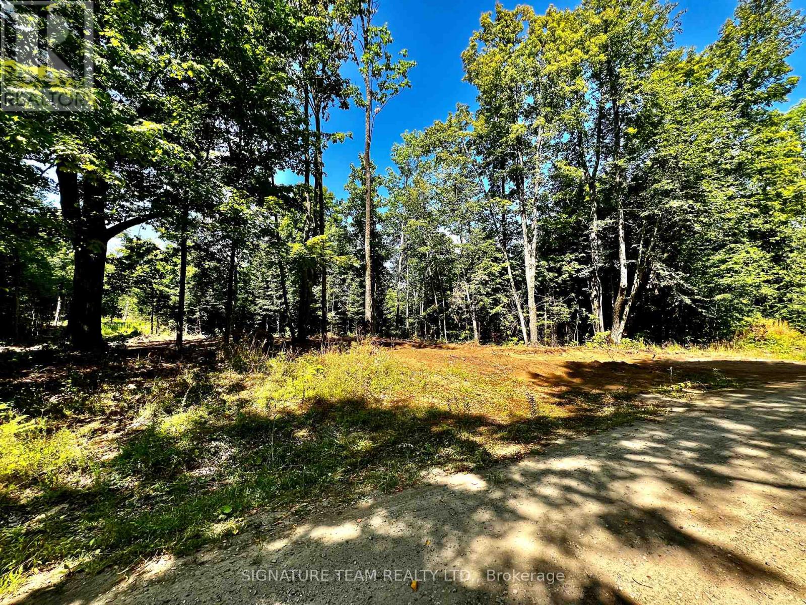 0 Nordic Lane, Brudenell, Ontario  K0J 2A0 - Photo 39 - X12346236