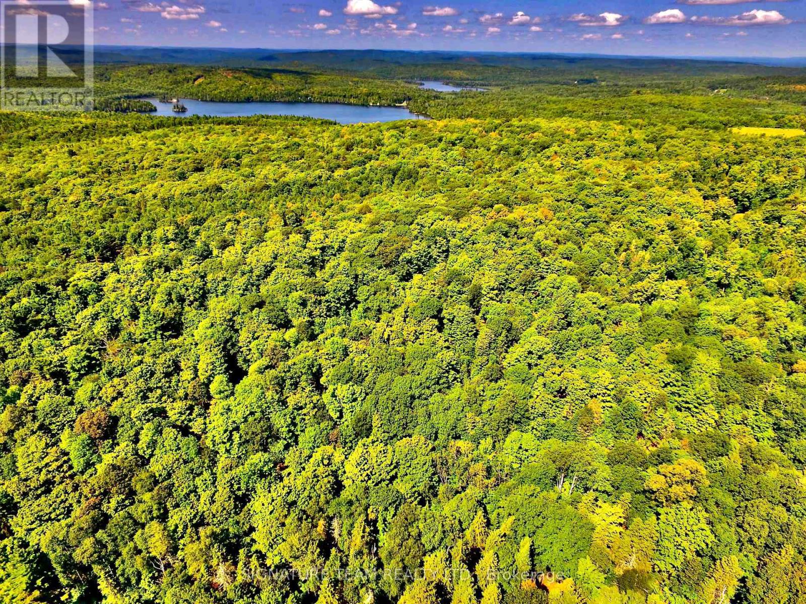 0 Nordic Lane, Brudenell, Ontario  K0J 2A0 - Photo 7 - X12346236