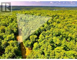 0 NORDIC LANE, Brudenell, Ontario