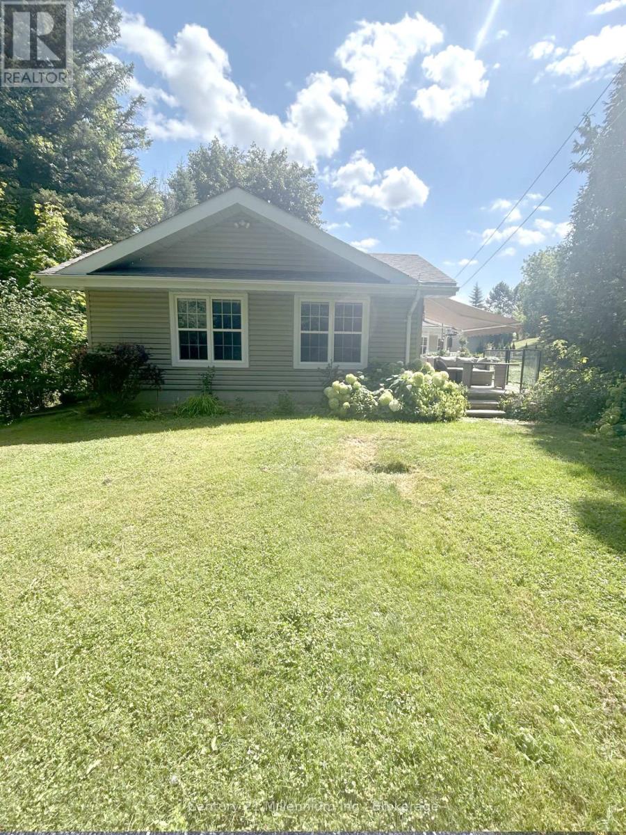 640 Mountain Road, Collingwood, Ontario  L9Y 5G3 - Photo 25 - S12338940