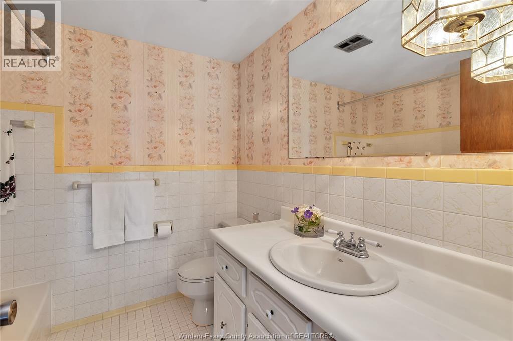 3770 Huntington, Windsor, Ontario  N9E 3W8 - Photo 22 - 25020807