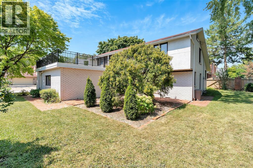3770 Huntington, Windsor, Ontario  N9E 3W8 - Photo 37 - 25020807