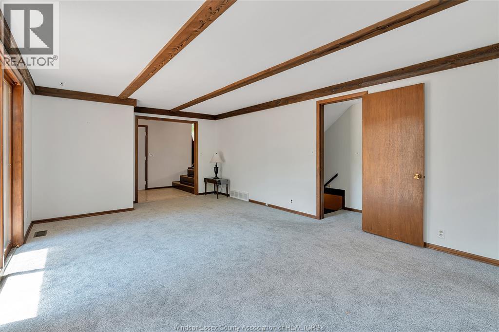 3770 Huntington, Windsor, Ontario  N9E 3W8 - Photo 6 - 25020807