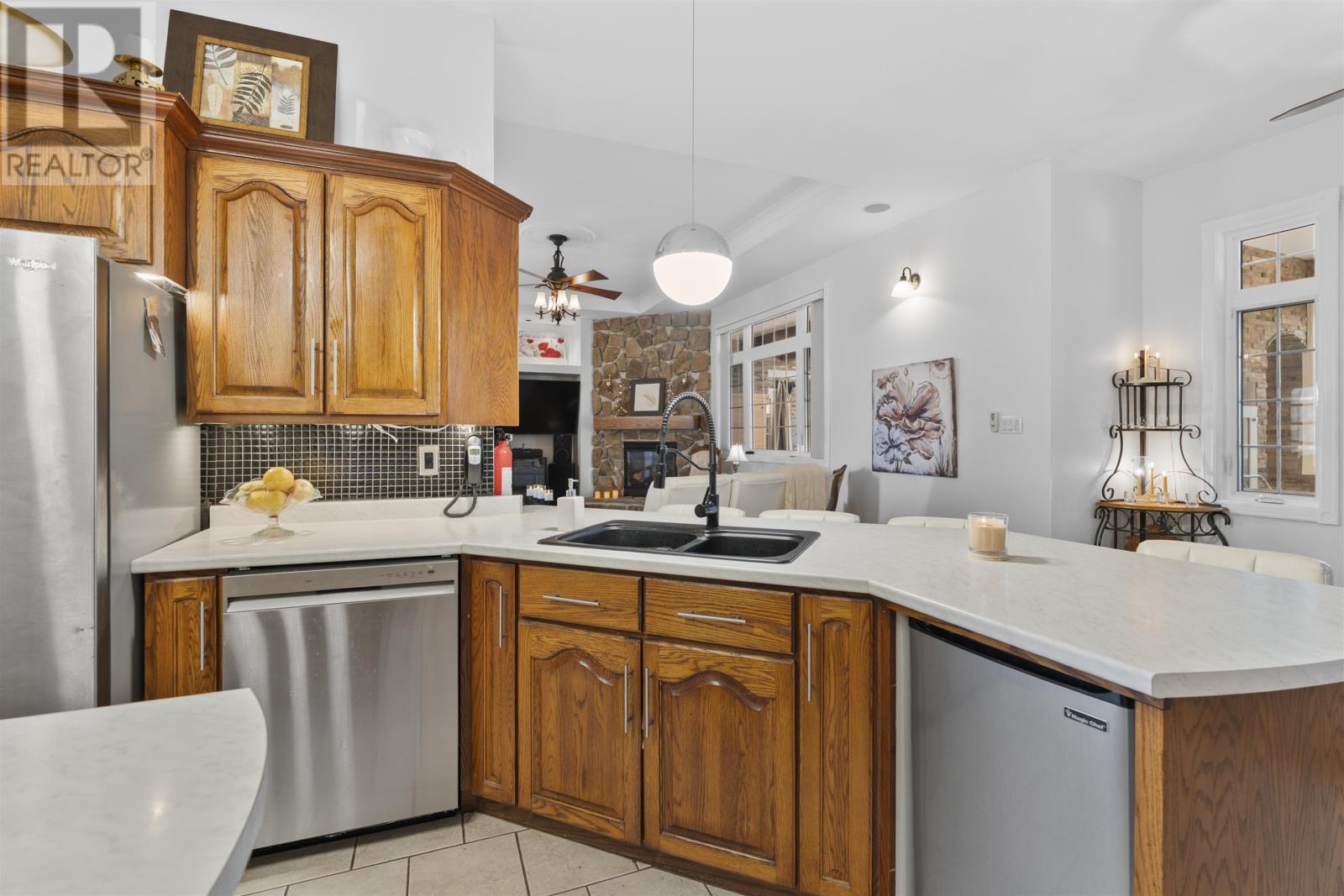 91 Anderson Road, Kinkora, Prince Edward Island  C0B 1N0 - Photo 15 - 202520706