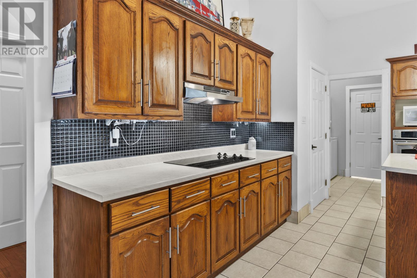 91 Anderson Road, Kinkora, Prince Edward Island  C0B 1N0 - Photo 16 - 202520706