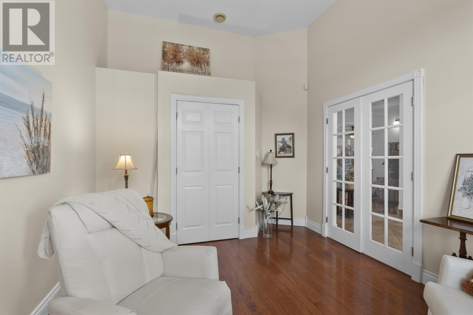 91 Anderson Road, Kinkora, Prince Edward Island  C0B 1N0 - Photo 22 - 202520706