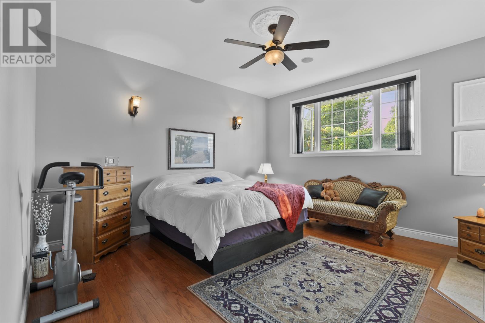 91 Anderson Road, Kinkora, Prince Edward Island  C0B 1N0 - Photo 27 - 202520706