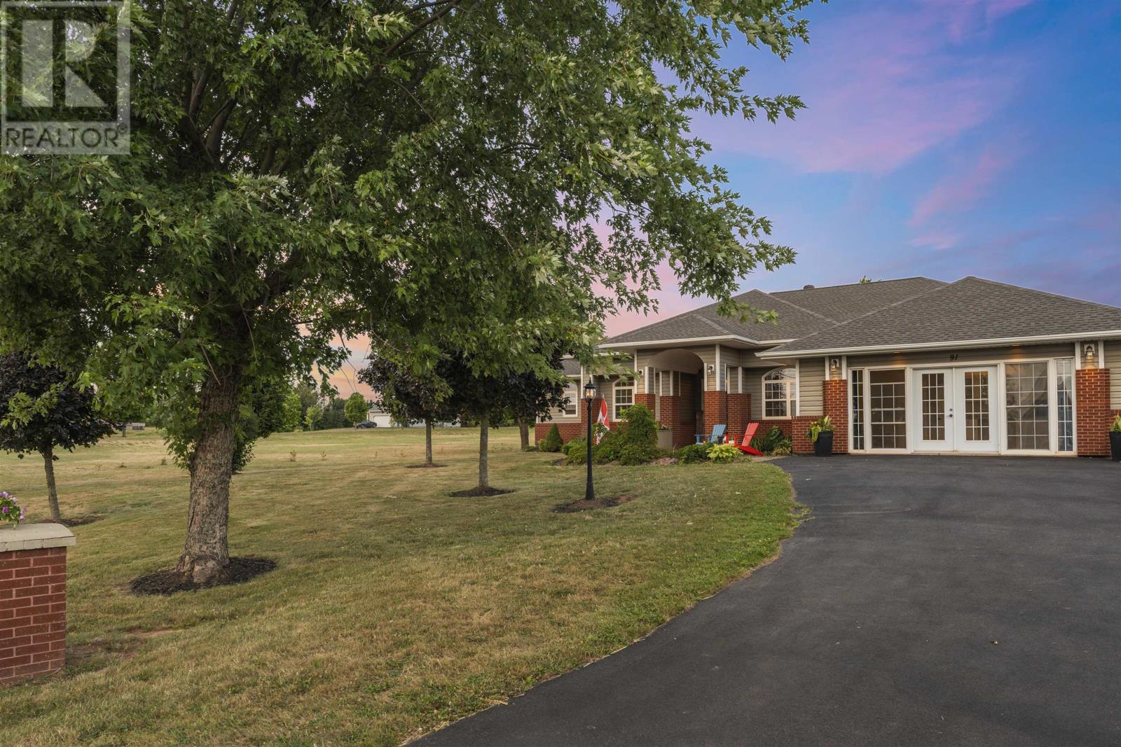 91 Anderson Road, Kinkora, Prince Edward Island  C0B 1N0 - Photo 3 - 202520706
