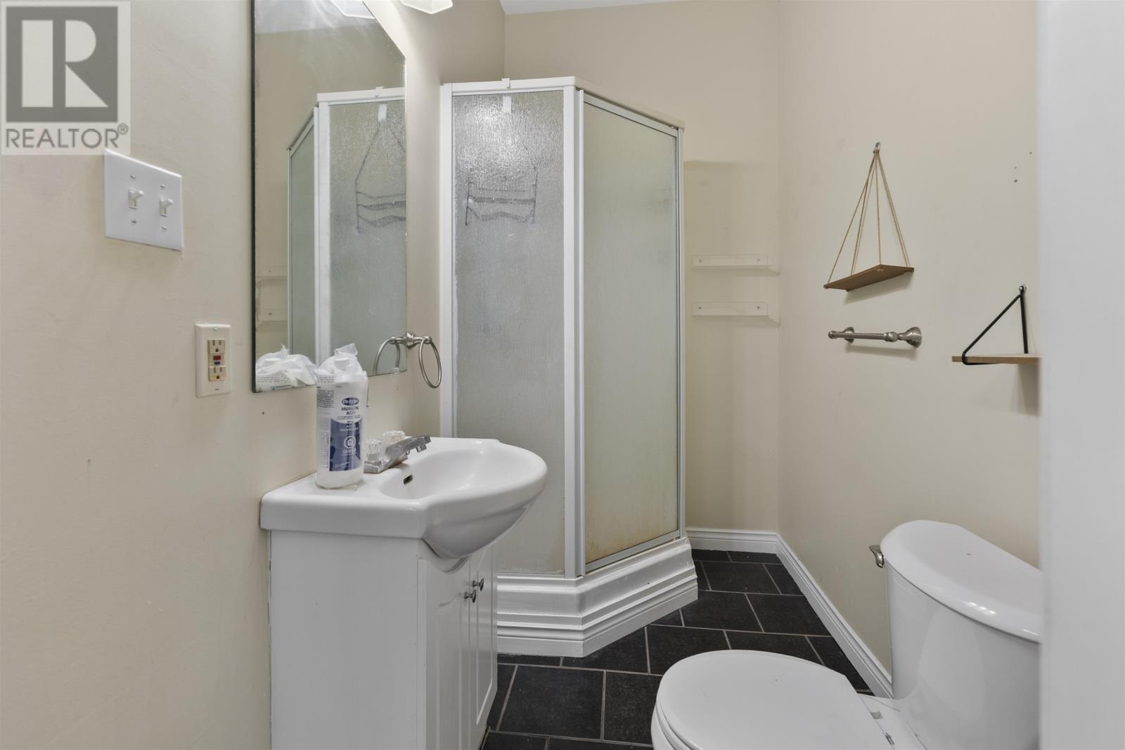 91 Anderson Road, Kinkora, Prince Edward Island  C0B 1N0 - Photo 30 - 202520706