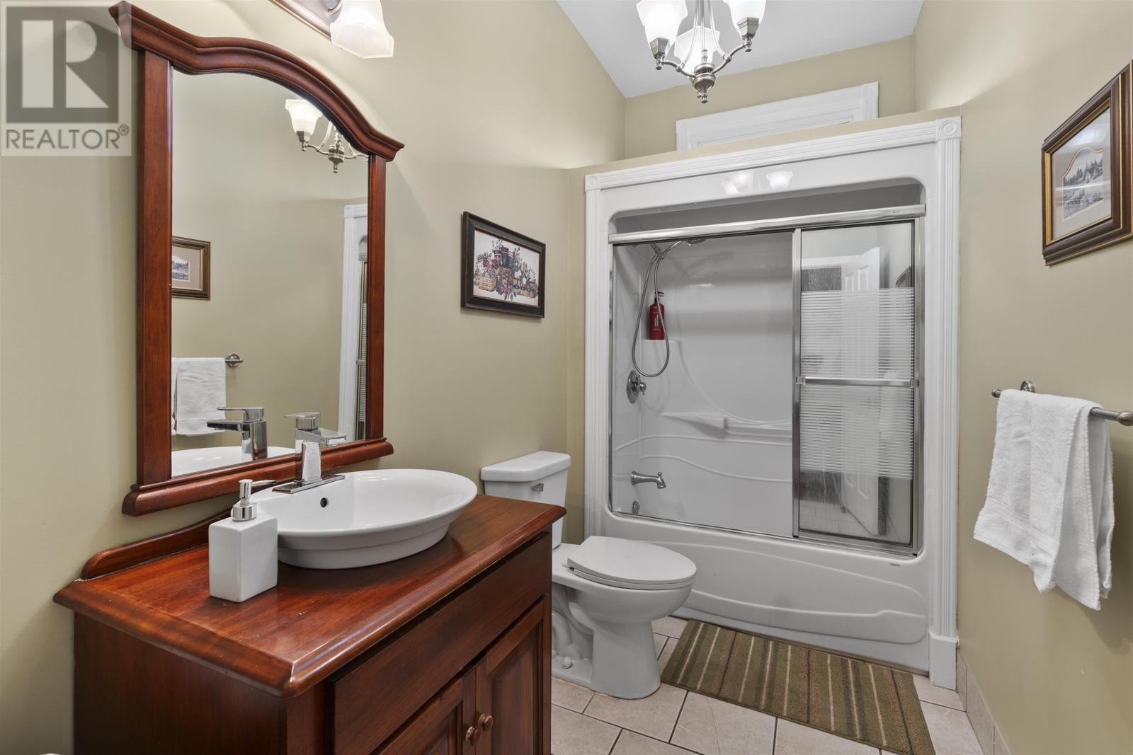 91 Anderson Road, Kinkora, Prince Edward Island  C0B 1N0 - Photo 31 - 202520706