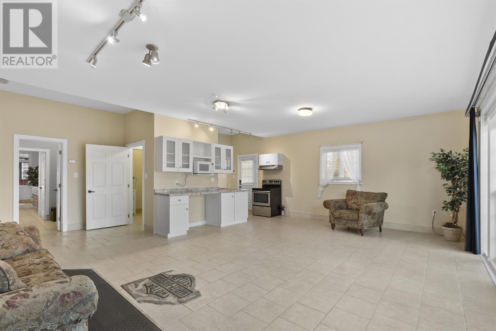 91 Anderson Road, Kinkora, Prince Edward Island  C0B 1N0 - Photo 35 - 202520706