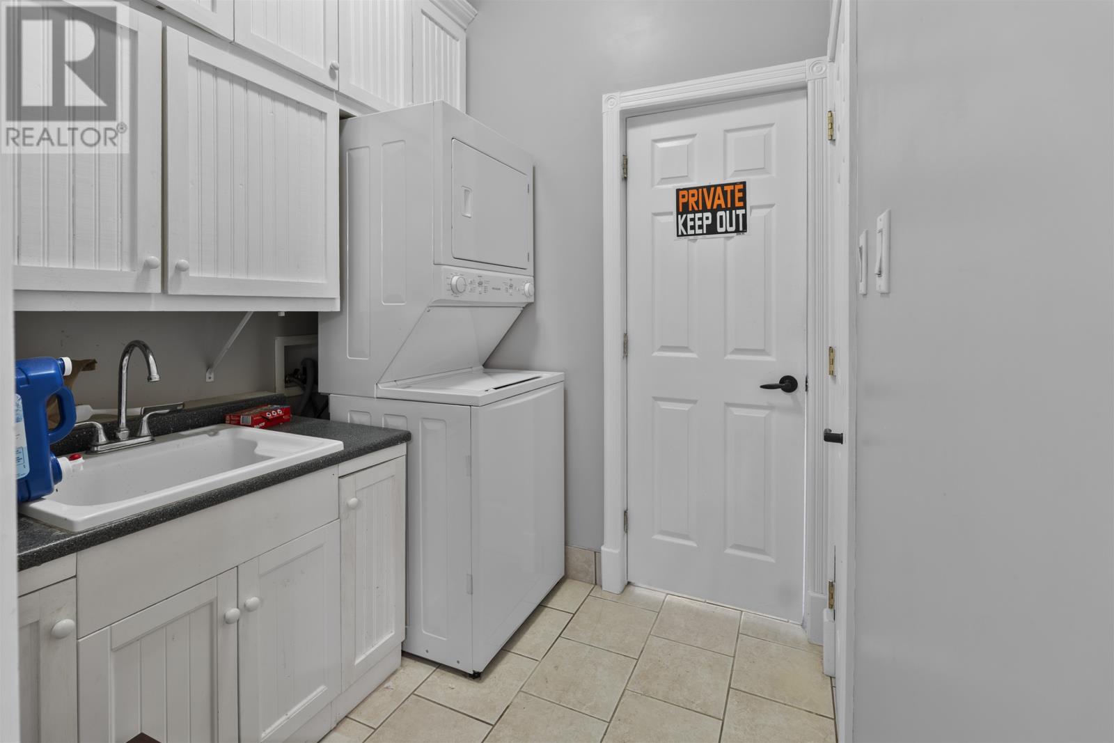 91 Anderson Road, Kinkora, Prince Edward Island  C0B 1N0 - Photo 37 - 202520706