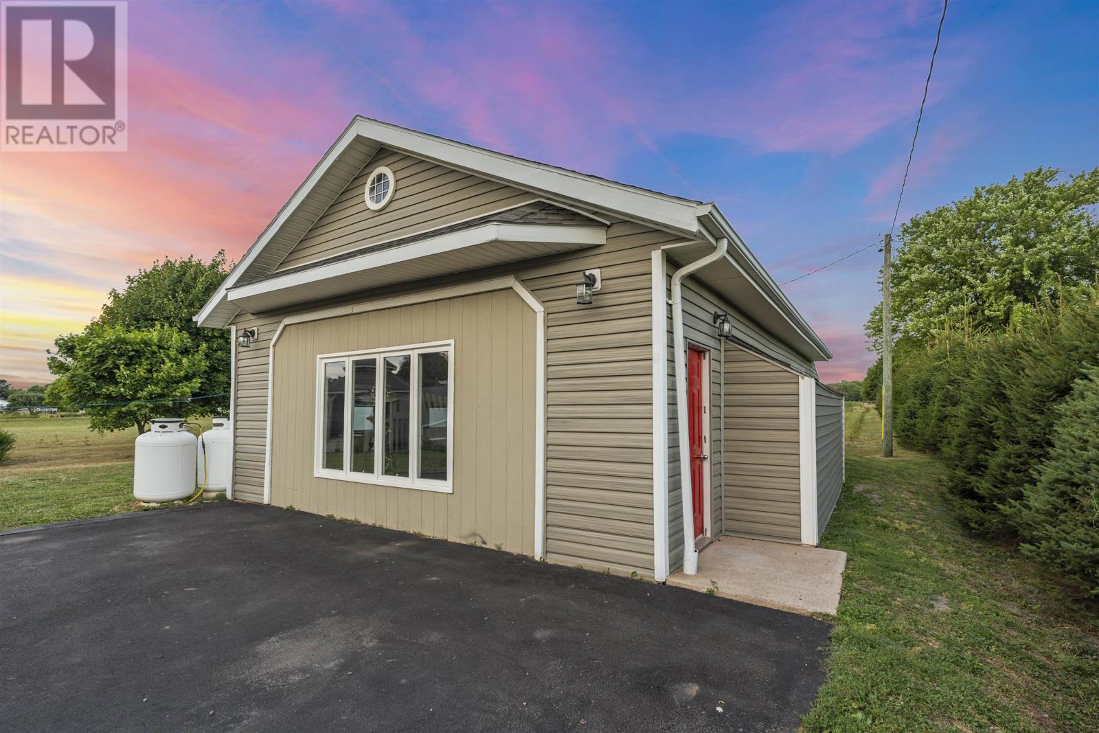 91 Anderson Road, Kinkora, Prince Edward Island  C0B 1N0 - Photo 46 - 202520706