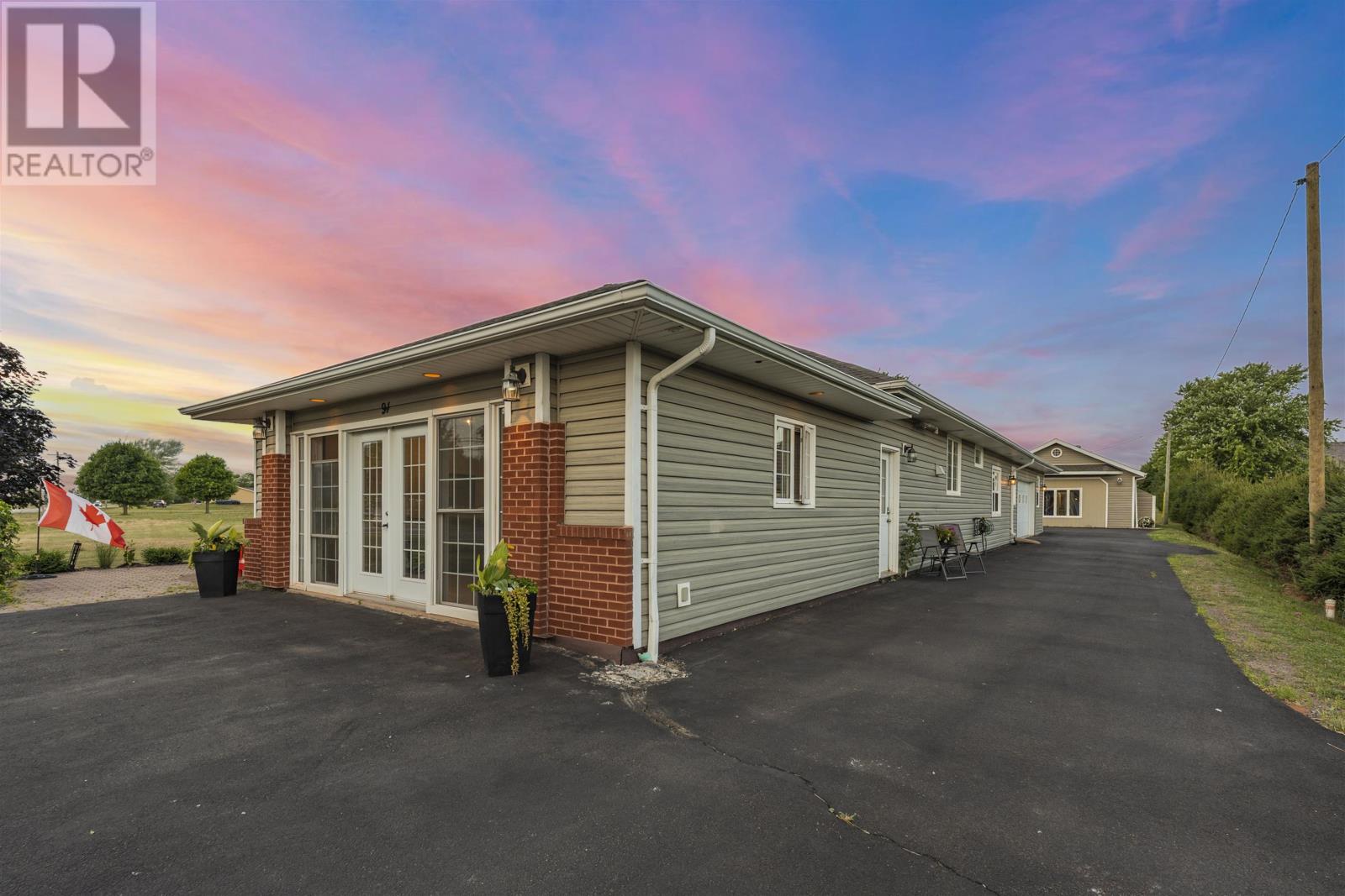 91 Anderson Road, Kinkora, Prince Edward Island  C0B 1N0 - Photo 47 - 202520706