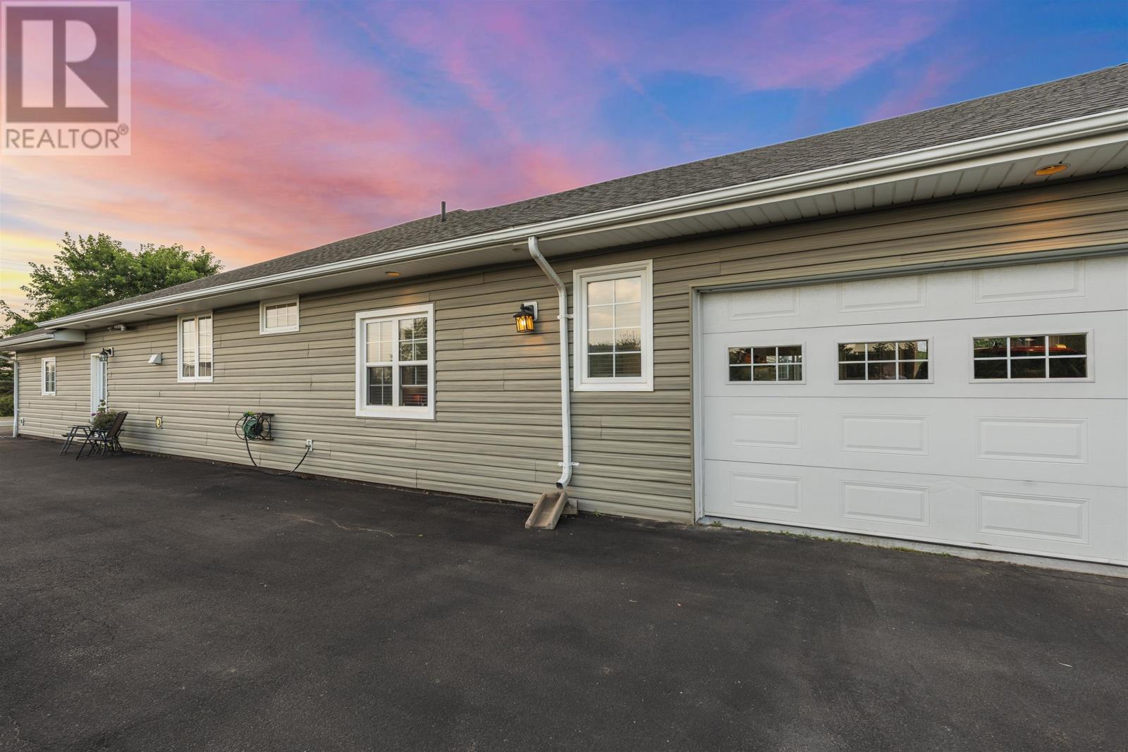 91 Anderson Road, Kinkora, Prince Edward Island  C0B 1N0 - Photo 48 - 202520706