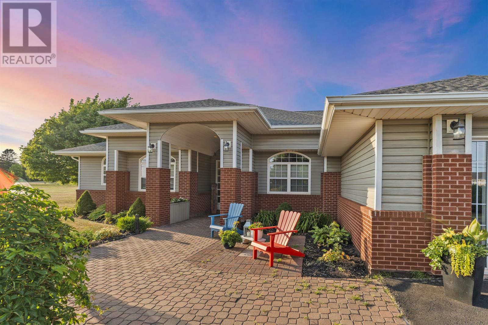 91 Anderson Road, Kinkora, Prince Edward Island  C0B 1N0 - Photo 5 - 202520706