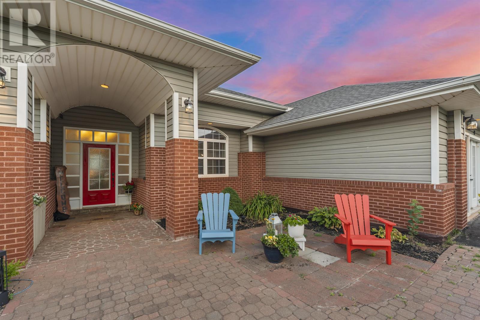 91 Anderson Road, Kinkora, Prince Edward Island  C0B 1N0 - Photo 6 - 202520706