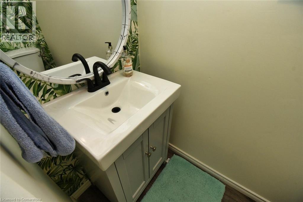 1255 Upper Gage Avenue Unit# 15, Hamilton, Ontario  L8W 3C7 - Photo 18 - 40723683