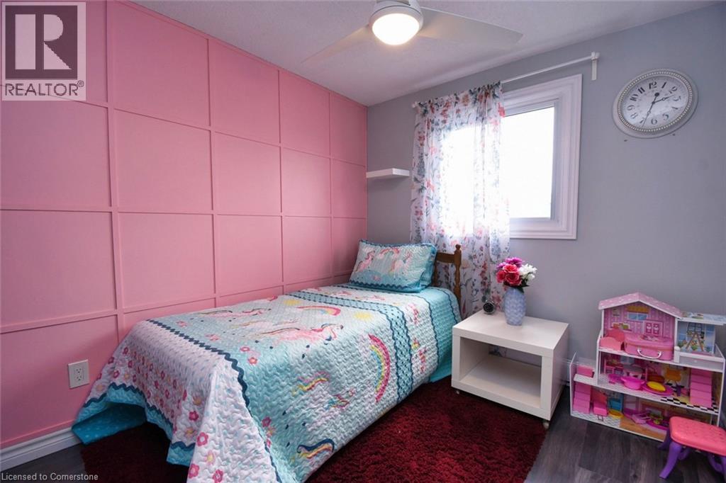 1255 Upper Gage Avenue Unit# 15, Hamilton, Ontario  L8W 3C7 - Photo 27 - 40723683