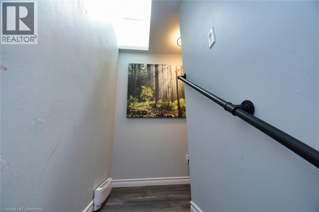 1255 Upper Gage Avenue Unit# 15, Hamilton, Ontario  L8W 3C7 - Photo 20 - 40723683