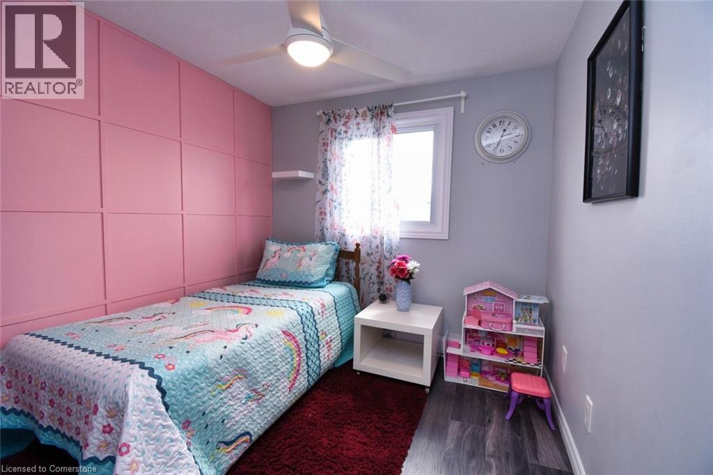 1255 Upper Gage Avenue Unit# 15, Hamilton, Ontario  L8W 3C7 - Photo 26 - 40723683