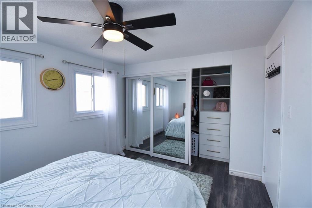 1255 Upper Gage Avenue Unit# 15, Hamilton, Ontario  L8W 3C7 - Photo 21 - 40723683