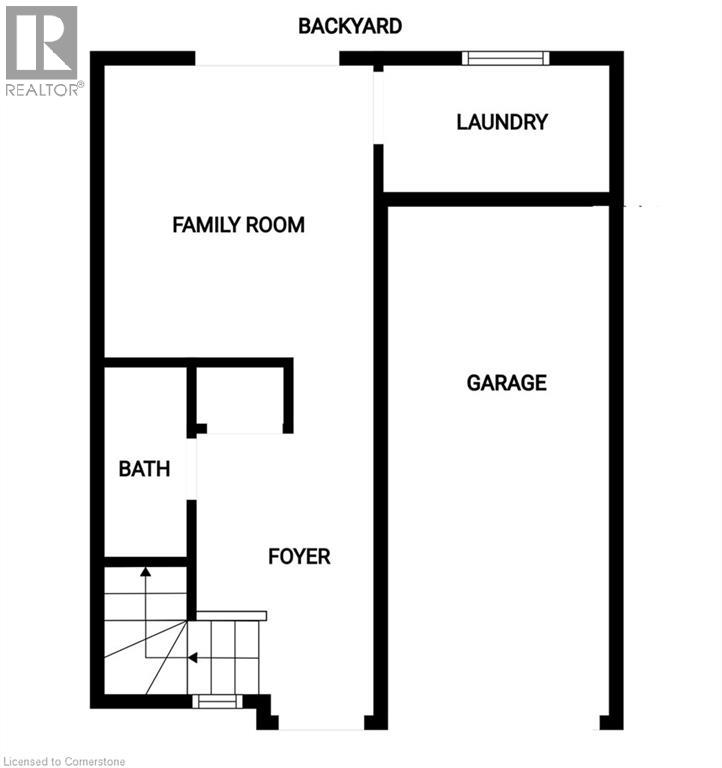 1255 Upper Gage Avenue Unit# 15, Hamilton, Ontario  L8W 3C7 - Photo 48 - 40723683