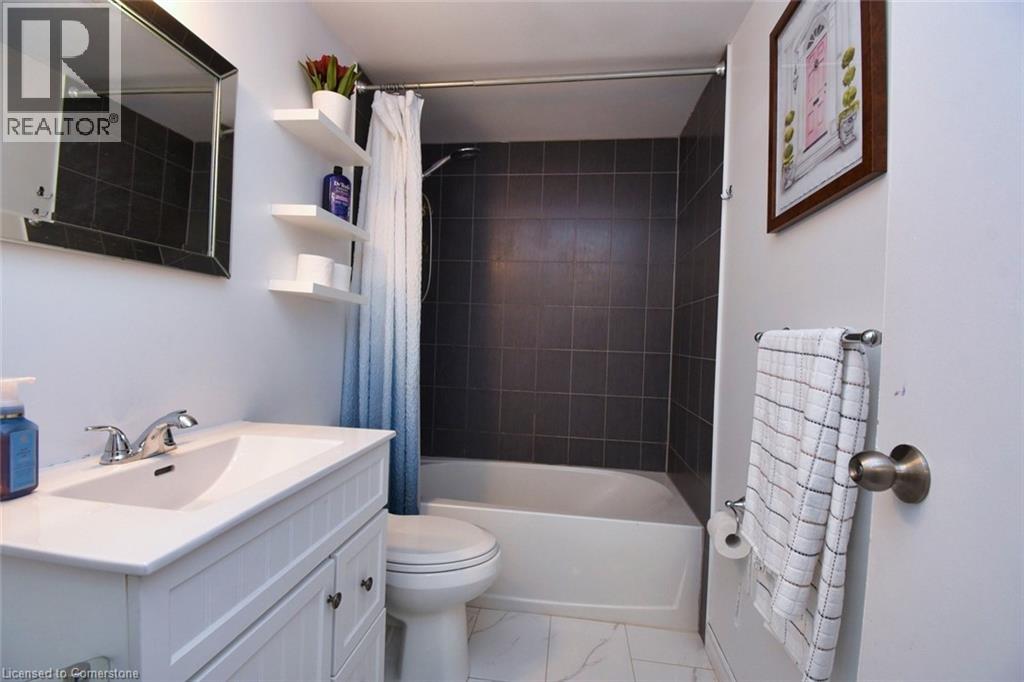 1255 Upper Gage Avenue Unit# 15, Hamilton, Ontario  L8W 3C7 - Photo 29 - 40723683